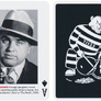 Poker Infamy! 2