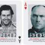 Poker Infamy! 3
