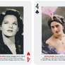 Poker Infamy! 5
