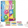 xoxo (1)
