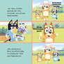 Bluey - Zoo 2
