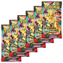 detail_pokemon-ascended-heroes-booste_1