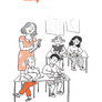 ADHD Co dělat (a co nedělat) 3