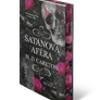 Satanova afera_orizka mockup