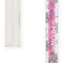 Tužka s vyměnitelnými hroty Legami Stackable Pencils - Kitty 2