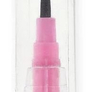 Tužka s vyměnitelnými hroty Legami Stackable Pencils - Kitty 4