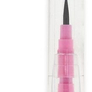Tužka s vyměnitelnými hroty Legami Stackable Pencils - Kitty 5