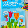 Výtvarná výchova pro 3. ročník 2