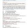 Písemná a elektronická komunikace 2 3