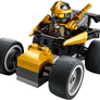 ninjago
