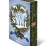 Nez roztaje snih_orizka mockup