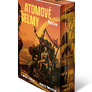 atomove selmy 4 orizka mockup