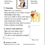 Slabikář (DUHOVÁ ŘADA)(1-90) 2