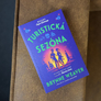 16 Turistická sezóna