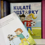 6 Kulaté historky