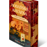 kodanska kavarna orizka_mockup