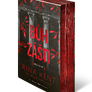 Buh zasti 1_orizka mockup