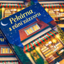 7 Pekárna s vůní zázvoru