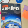 Hravý zeměpis 6 - pracovní sešit 2