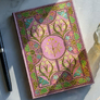 Mimosa_Design1