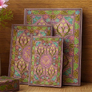 Mimosa_Design3