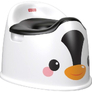 Fisher Price Nočník tučňák 2