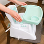 Fisher Price Sedátko na židli s pultem 6