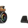 hot wheels 3