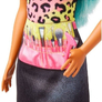 Barbie První povolání - Vizážistka3