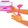 Barbie První povolání - Vizážistka4