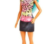 Barbie První povolání - Vizážistka6