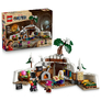 750843