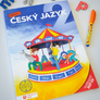 Hravý český jazyk 2 - učebnice (nová edice) - revidované RVP ZV 2