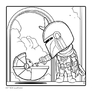 Star wars mandalorian 4
