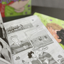 8 Srdcerváči 6