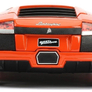 Rychle a zběsile auto Lamborghini 1244