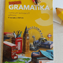 Anglická gramatika 3 2