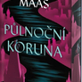 půlnoční koruana