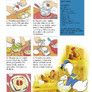 Disney - Kuchařka mladých svišťů 3