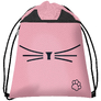 Školní set Cat lady5