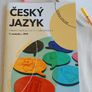 Český jazyk pro SOŠ - pracovní sešit 2