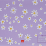 Desky Legami Fold & Order - Document Folder - Daisy 3