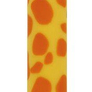 STG0003_2