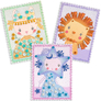 136648