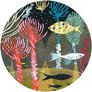 djeco-puzzle-fish-paradise-1000-pieces-fsc-mix-jigsaw-puzzle-3