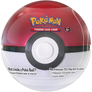 Pokémon TCG Poké Ball Tin 2024 Reprint4