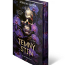 Temny stin_orizka_mockup