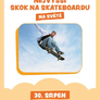 35 365 neuvěřitelných rekordů pro děti