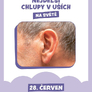 37 365 neuvěřitelných rekordů pro děti