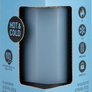 pol_pl_Kubek-termiczny-Coolpack-Coffee-Mug-Blue-Z29003-28383_2